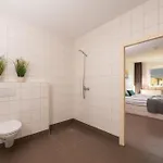Familiehuis Met Hottub & Sauna + Trekkershutten | 18 Pers. Wilsum